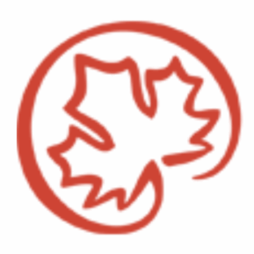 Canadian Professional Association for Transgender Health Association Professionnelle pour la Santé Transgenre